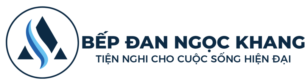 Chuyên thiết bị gia dụng nhà bếp